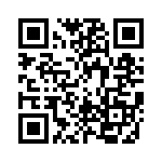 8D525F37SD-LC QRCode