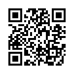 8D525F37SN QRCode