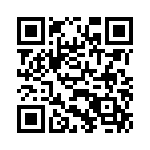 8D525F43BA QRCode