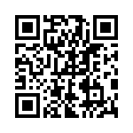 8D525F43BD QRCode