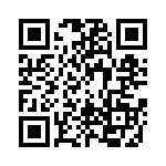 8D525F43BE QRCode