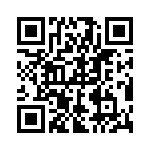 8D525F43PB-LC QRCode