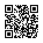 8D525F43PD-LC QRCode