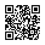 8D525F43PD QRCode