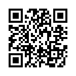 8D525F43PN QRCode