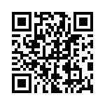 8D525F43SB QRCode