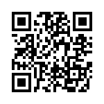 8D525F46AB QRCode