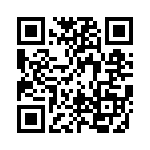 8D525F46PN-LC QRCode