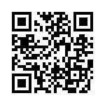 8D525F46SD-LC QRCode