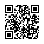 8D525F61AB QRCode