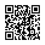 8D525F61AN QRCode