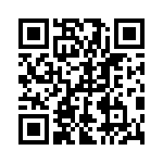 8D525F61PA QRCode