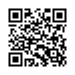 8D525F61PE-LC QRCode