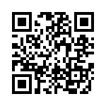 8D525F61PE QRCode