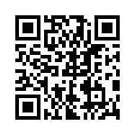 8D525F90AE QRCode