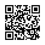 8D525F90BA QRCode