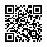 8D525F90BE QRCode
