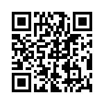 8D525F90PA-LC QRCode
