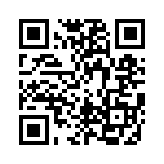 8D525F90PC-LC QRCode