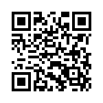 8D525F90PD-LC QRCode