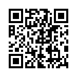 8D525F90PD QRCode