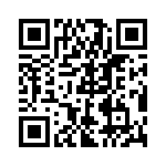 8D525F90PE-LC QRCode