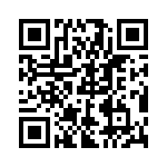 8D525F90SB-LC QRCode