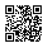 8D525F90SD-LC QRCode