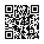 8D525F90SN-LC QRCode