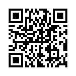 8D525K04SN-LC QRCode