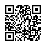 8D525K07PN QRCode