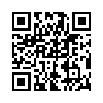 8D525K07PN251 QRCode