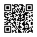 8D525K11AN QRCode