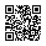 8D525K19PN-LC QRCode