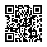 8D525K24SN QRCode