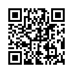 8D525K29SN-LC QRCode