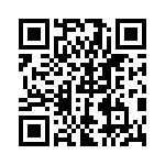 8D525K35AN QRCode