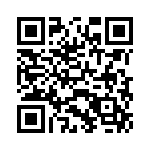 8D525K35SN-LC QRCode
