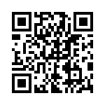 8D525K43BN QRCode