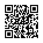 8D525K46SN-LC QRCode