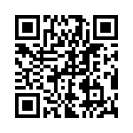 8D525K61PN-LC QRCode