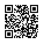 8D525K61SN-LC QRCode