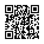 8D525K90AN QRCode