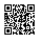 8D525K90SN-LC QRCode