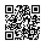 8D525S04PN QRCode