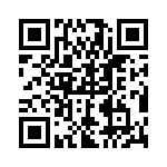 8D525S07SN-LC QRCode