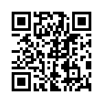 8D525S19PN QRCode