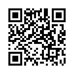 8D525S24BN QRCode