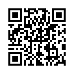 8D525S24SN QRCode