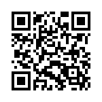 8D525S29BN QRCode